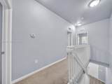8306 Santa Monica Ave - Photo 17