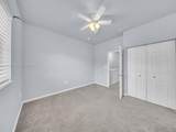 8306 Santa Monica Ave - Photo 18