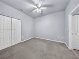 8306 Santa Monica Ave - Photo 19