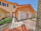 8306 Santa Monica Ave - Photo 2