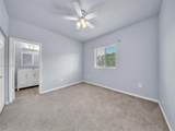 8306 Santa Monica Ave - Photo 20