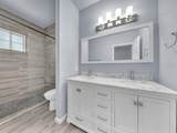 8306 Santa Monica Ave - Photo 21