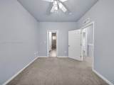 8306 Santa Monica Ave - Photo 22