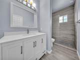 8306 Santa Monica Ave - Photo 23