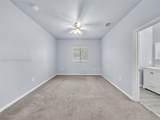 8306 Santa Monica Ave - Photo 24