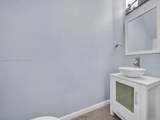 8306 Santa Monica Ave - Photo 25