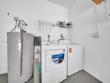 8306 Santa Monica Ave - Photo 26