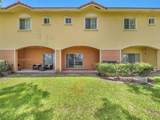 8306 Santa Monica Ave - Photo 27