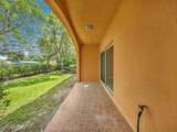 8306 Santa Monica Ave - Photo 28