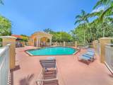 8306 Santa Monica Ave - Photo 29