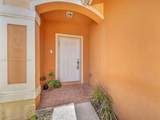 8306 Santa Monica Ave - Photo 3