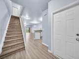 8306 Santa Monica Ave - Photo 4