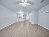 8306 Santa Monica Ave - Photo 5