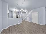 8306 Santa Monica Ave - Photo 6