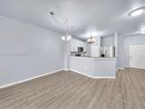 8306 Santa Monica Ave - Photo 7