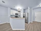 8306 Santa Monica Ave - Photo 8