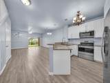 8306 Santa Monica Ave - Photo 9