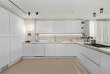 4701 Meridian Ave - Photo 10