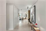4701 Meridian Ave - Photo 11