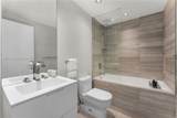 4701 Meridian Ave - Photo 15