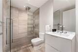 4701 Meridian Ave - Photo 16