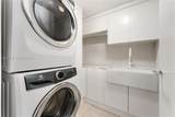4701 Meridian Ave - Photo 17