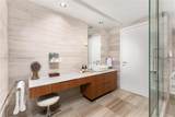4701 Meridian Ave - Photo 24