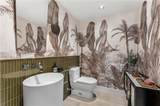 4701 Meridian Ave - Photo 25