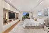 4701 Meridian Ave - Photo 26