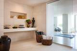 4701 Meridian Ave - Photo 44