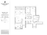 4701 Meridian Ave - Photo 46