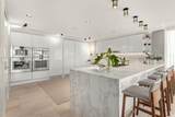 4701 Meridian Ave - Photo 8