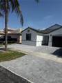 15921 82 ST - Photo 2