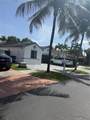 15921 82 ST - Photo 3