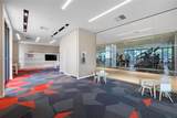 9 Island Ave - Photo 10
