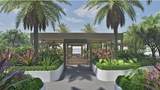 9 Island Ave - Photo 15