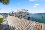 9 Island Ave - Photo 2