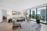 9 Island Ave - Photo 3