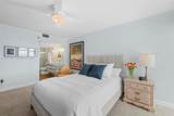 9 Island Ave - Photo 5