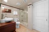 9 Island Ave - Photo 7