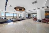 9 Island Ave - Photo 9
