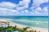 18201 Collins Ave - Photo 1
