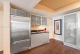 18201 Collins Ave - Photo 10