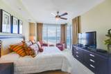 18201 Collins Ave - Photo 11