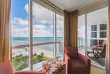 18201 Collins Ave - Photo 12