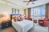 18201 Collins Ave - Photo 13