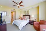 18201 Collins Ave - Photo 14