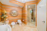 18201 Collins Ave - Photo 15