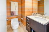 18201 Collins Ave - Photo 16