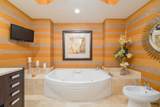 18201 Collins Ave - Photo 17
